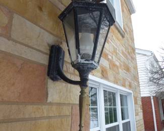 See prices & more info, copy & paste link below:  https://beforeudemo.com/sales-event/elmhurst-georgian-style-2400-s-f-demolition-sale/