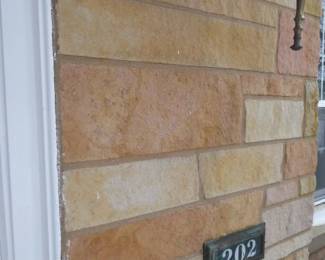 See prices & more info, copy & paste link below:  https://beforeudemo.com/sales-event/elmhurst-georgian-style-2400-s-f-demolition-sale/