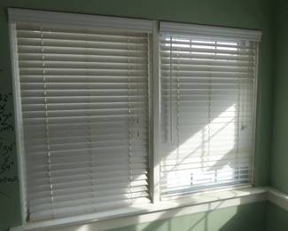 See prices & more info, copy & paste link below:  https://beforeudemo.com/sales-event/elmhurst-georgian-style-2400-s-f-demolition-sale/