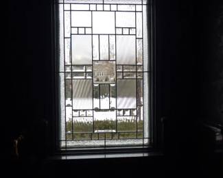 See prices & more info, copy & paste link below:  https://beforeudemo.com/sales-event/elmhurst-georgian-style-2400-s-f-demolition-sale/