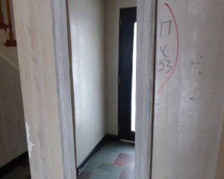 See prices & more info, copy & paste link below:  https://beforeudemo.com/sales-event/elmhurst-georgian-style-2400-s-f-demolition-sale/