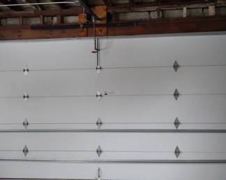 See prices & more info, copy & paste link below:  https://beforeudemo.com/sales-event/elmhurst-georgian-style-2400-s-f-demolition-sale/