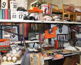 Avalanches Selanne Signed away Jersey signed toddlers Broncos Tshirt