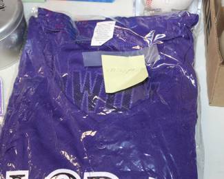 Misspelled Name on Jersey left out the "T" in Tulowitzki