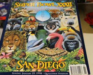 Super Bowl XXXII