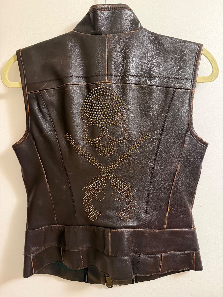 Y2K is BACK! Huge Vintage Selection! starts on 2/28/2026