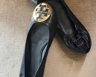 Tory Burch 