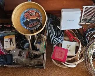 EBE249 - Mystery Lot 