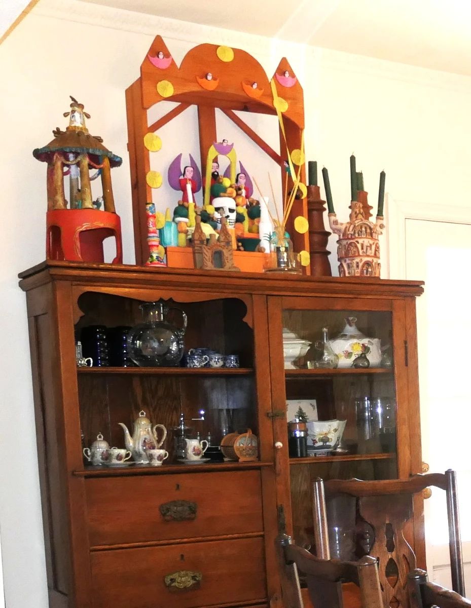 Dining room 2 cropped