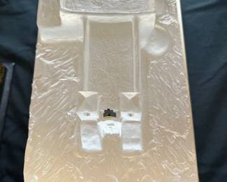 "Adobe Landmark" by David Dowler