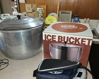 att.bDSuzP3FvZR 3N7RLh1KK9MwJRyuRz SWaS vnWARU