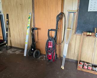 att. tCRrHdG5rE9RDShF6CAoH3EePFtHcGqZTP5FxFuklg