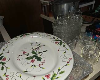 att.DSxt89S fd0466CDi2s1aNYz5O0WvOrhur5KTHOglSc