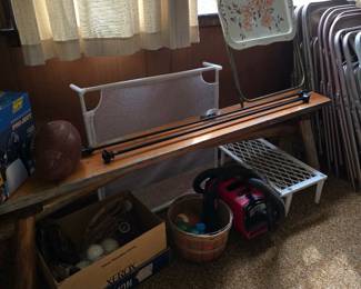 att.nA9 IWdtN3EdrE6bSRNKmzOcFNREidyUDJ y39s kSA