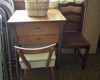 att.RB7PLp0V u8LLzIoZhKNitKE8QcAOiQITy68D8NMD0s