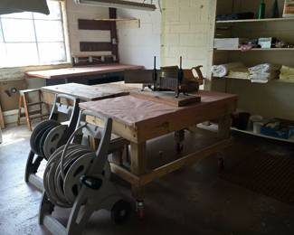 att. sE0FNAgyWHYqOeaD3B98KvjJ8oKXXljytTT313UcCo