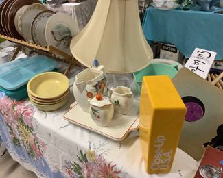 National Geographic USA Maps