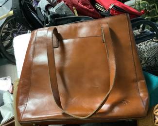 Patricia Nash 1 of 4 Very good condition