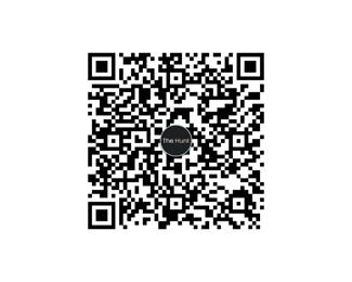 Scan this QR code with your phone camera to see every item in the sale!