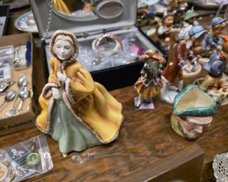 Messenger creation 22C27D3315C344F3A6AF5BD0CEC7A65B