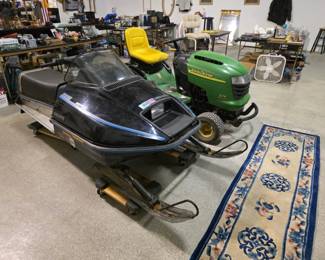 Messenger creation DC2AA3A2AF734A0BB1A6DFBF319B90FD