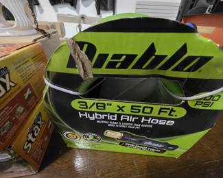 Messenger creation 0635CFBBDB4A4F2CA8C5EF5A0FBFCC2C