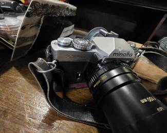 Messenger creation 847FDE8D2CD74A2FBA8C9FEE711C094F