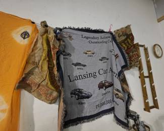 Messenger creation 5A3B2EA6F67C4D90B95DE00CF6F6AECC