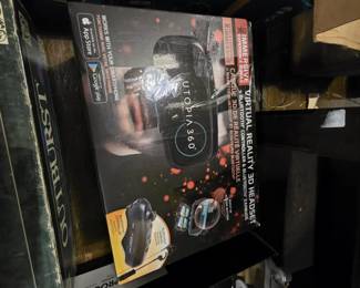 Messenger creation FC23C7BC327E4880A8AF0A1CCFA5CDBB