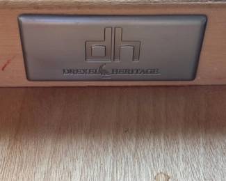 Writing Desk second image