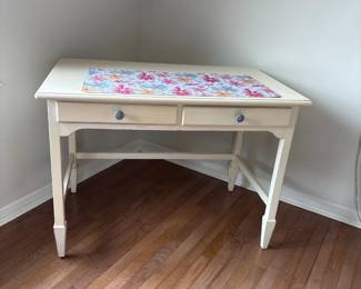 Writing Desk