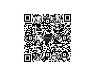 Scan this QR code with your phone camera to see every item in the sale!