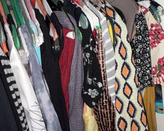 Great women’s clothing 