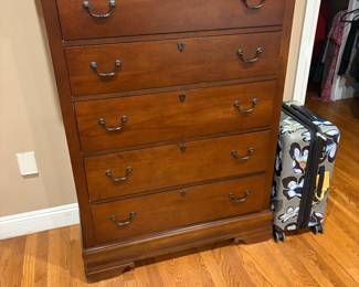 Men’s high boy great condition 