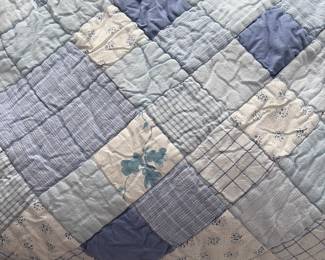 Quilt 