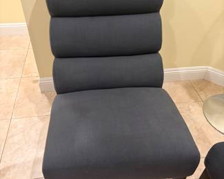 We have two of these 