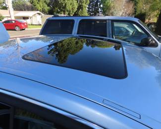 2015 Mercedes E250 BlueTec. 84,800 miles. Leather interior, sunroof, keyless entry, 360 camera, new battery, nav system.