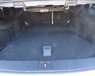 2015 Mercedes E250 BlueTec. 84,800 miles. Leather interior, sunroof, keyless entry, 360 camera, new battery, nav system.