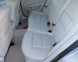 2015 Mercedes E250 BlueTec. 84,800 miles. Leather interior, sunroof, keyless entry, 360 camera, new battery, nav system.