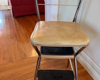 Everyone needs this in their life