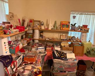 sewing, quilting, fabric, embroidery, knitting, crafting