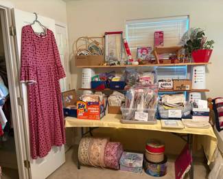 sewing, quilting, crafting