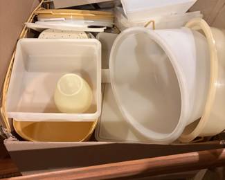 Tupperware