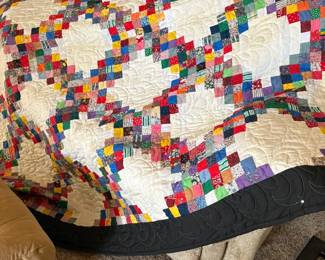 Quilt
