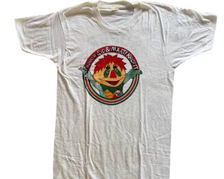 H.R. Pufnstuf T-Shirt