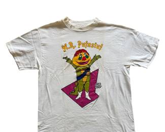 H.R. Pufnstuf T-Shirt