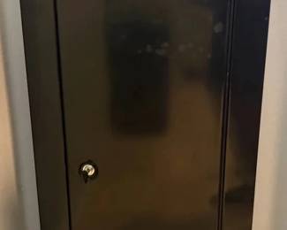 PHS106 Stack-on Gun Safe 
