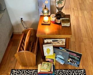 PHS007 Nice Living Room Collection 