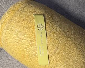 Trina Turk Bolster Pillow second image