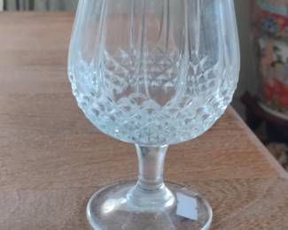 New Asset to Be Processed B